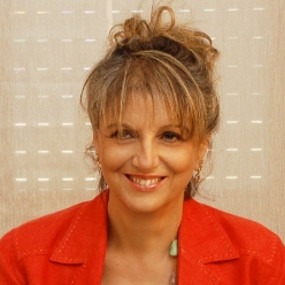 Rosanna Schiralli