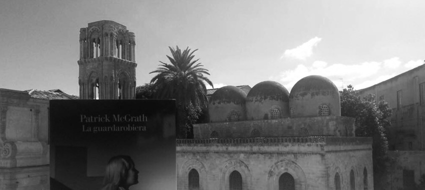 Associazione Genitori e Figli