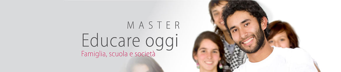 Associazione Genitori e Figli