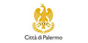 Città di Palermo