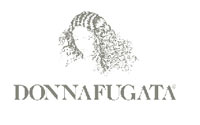 Donna Fugata