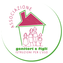 Associazione Genitori e Figli