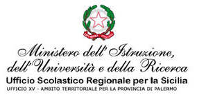 Ministero dell'istruzione dell'università e della ricerca