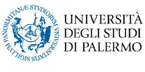 Università degli studi di Palermo