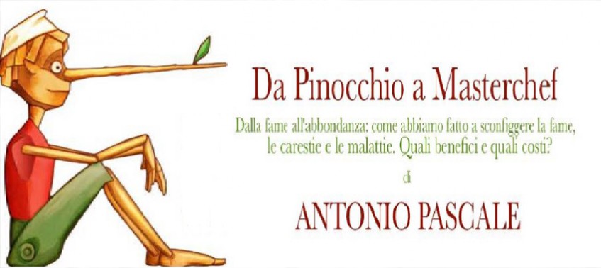 Associazione Genitori e Figli