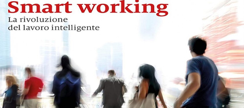 Associazione Genitori e Figli